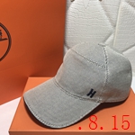 ブランド帽子コピー